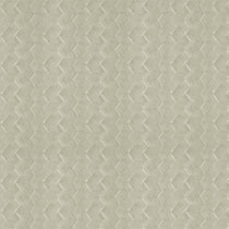 Tanabe Shell 132270 Curtains